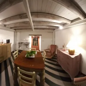 Loft Alla Cattedrale Palermo