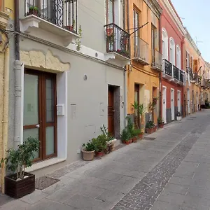 Apartments Villas Cagliari , Cagliari Italia