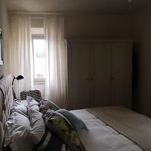 Il Borgo , Capolona Italia